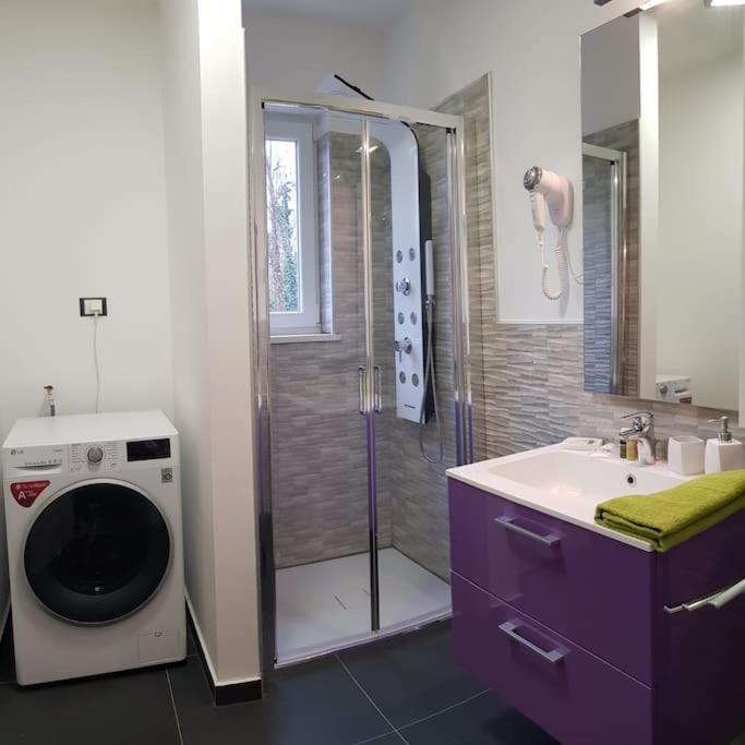 Luxury Cetiri Hrasta *
