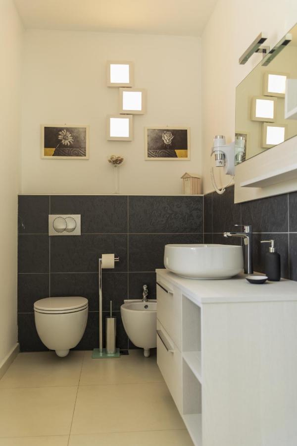 Holiday home Luxury Cetiri Hrasta Pican