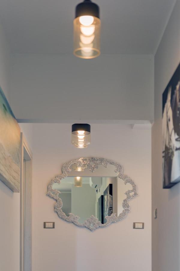 Luxury Cetiri Hrasta Pican