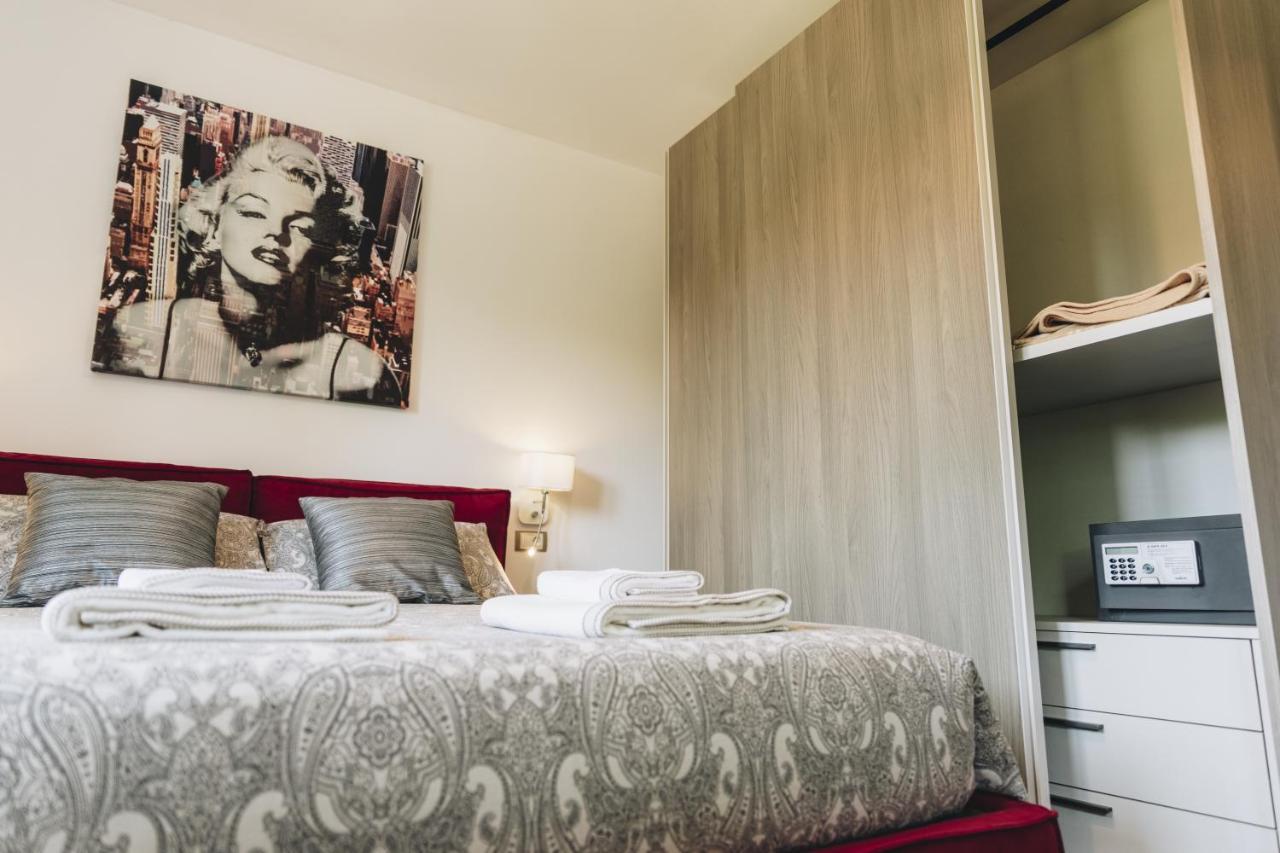 Holiday home Luxury Cetiri Hrasta Pican
