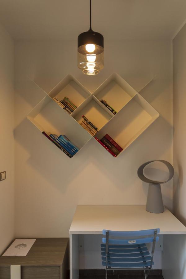 Holiday home Luxury Cetiri Hrasta Pican