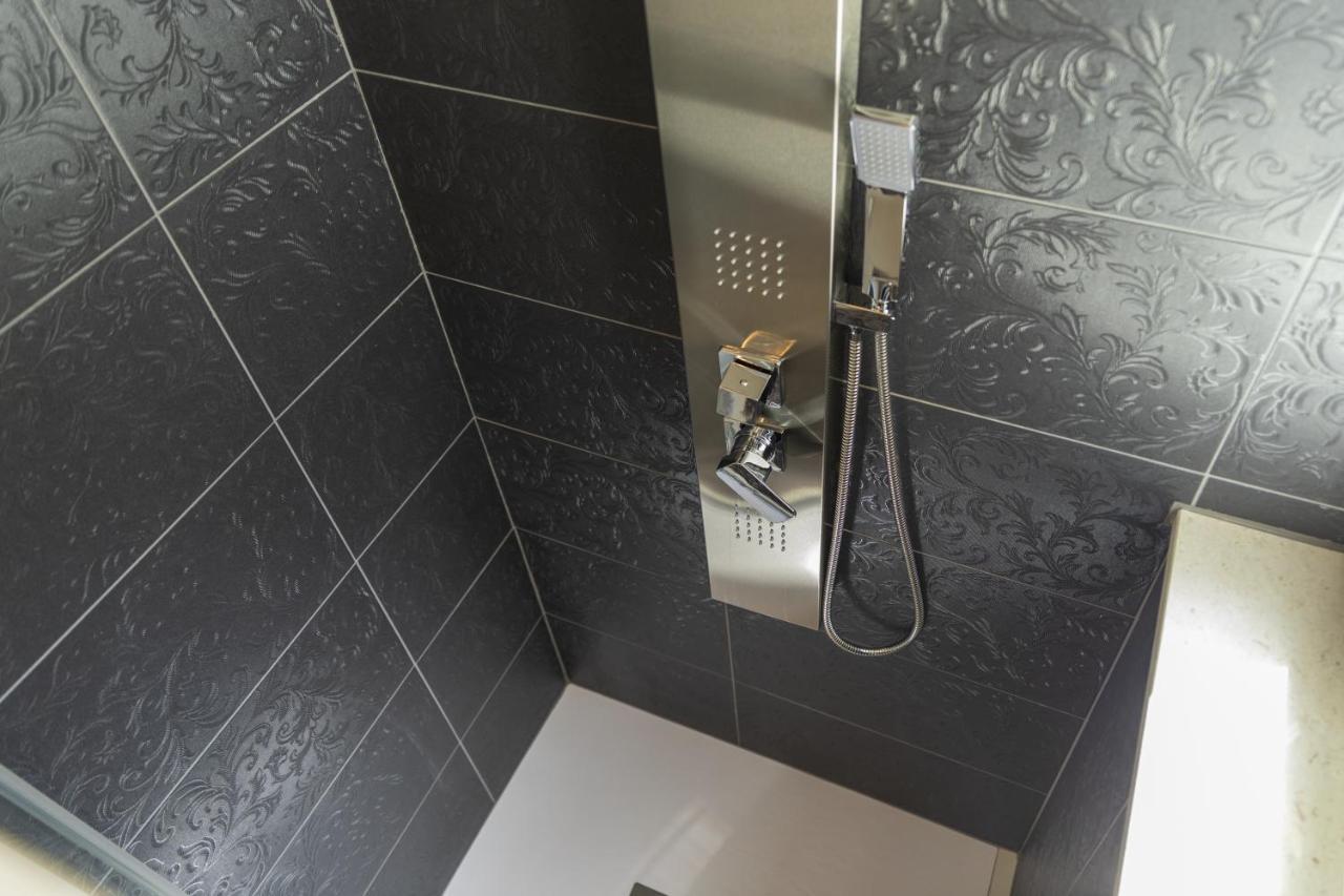 Luxury Cetiri Hrasta Holiday home