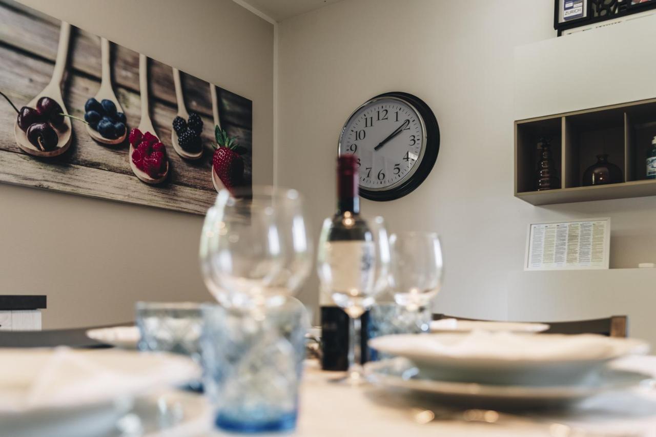 Luxury Cetiri Hrasta Holiday home Pican