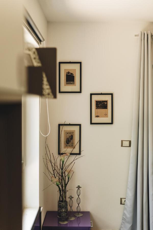 Holiday home Luxury Cetiri Hrasta Pican