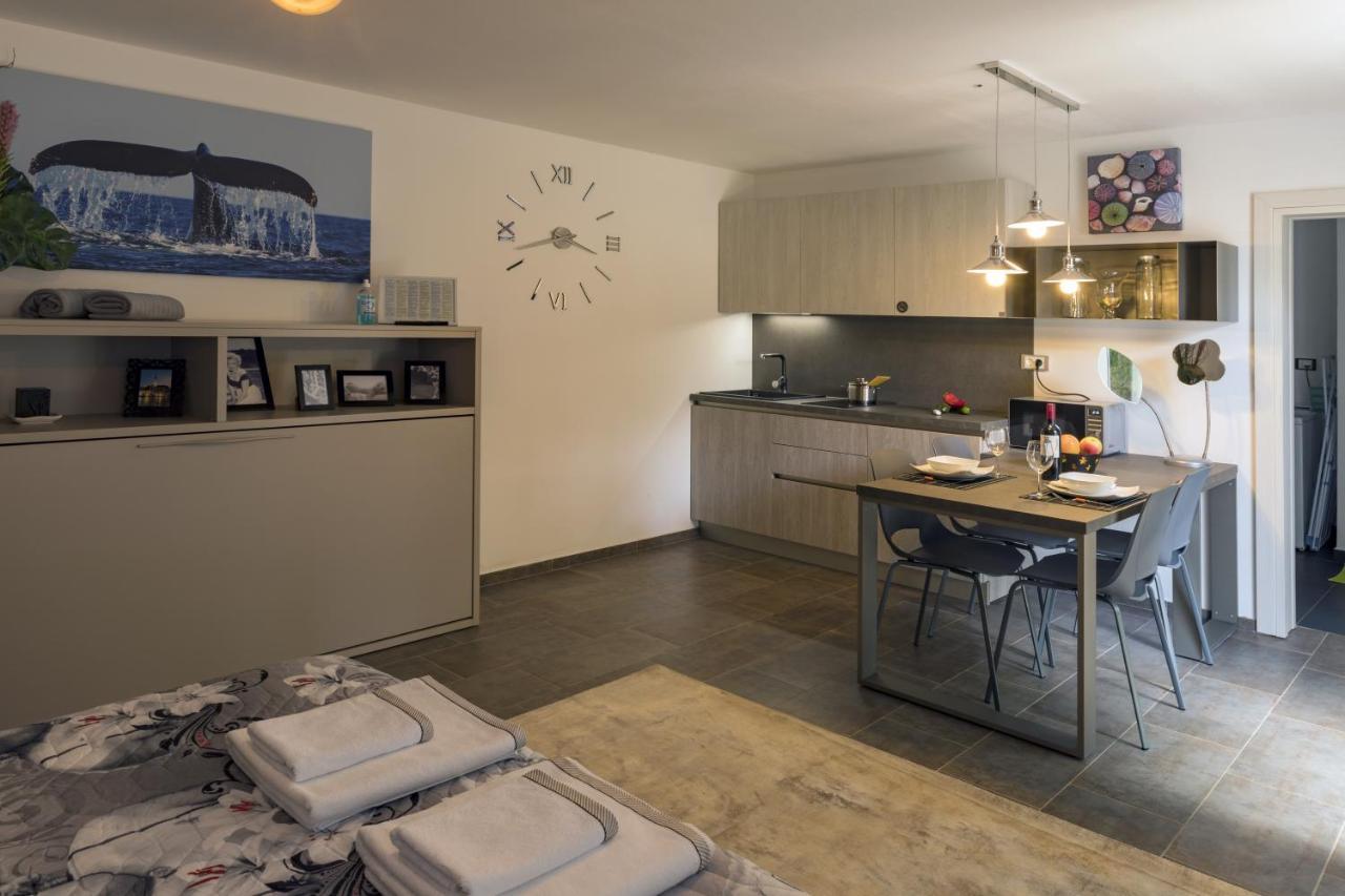 Holiday home Luxury Cetiri Hrasta Pican