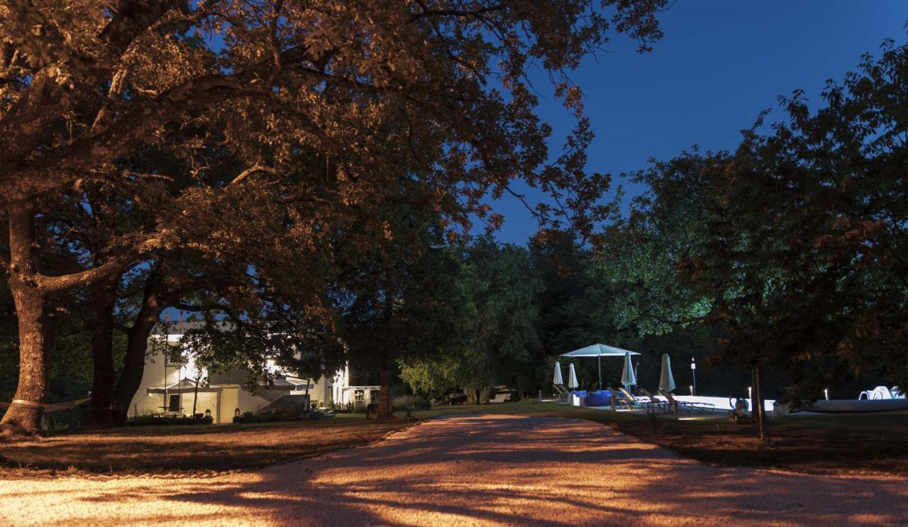 Luxury Cetiri Hrasta Holiday home Pican